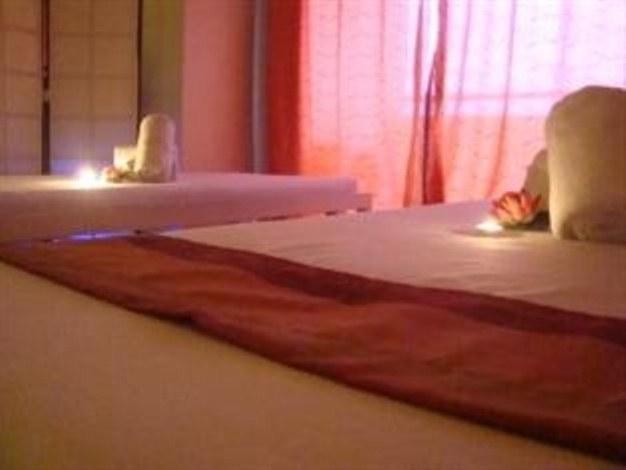 Atrium Hotel Pasay Ngoại thất bức ảnh